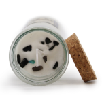 Candle Magic Spell Jar LOVE